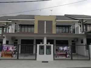 Arianna Homestay