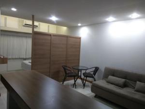 Estúdio Ibiza em Jatiúca