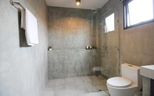 Unique Loft Apartment