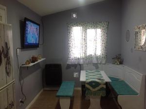 Ushuaia centro Complejo de Cabañas