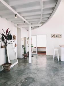 Family Villa