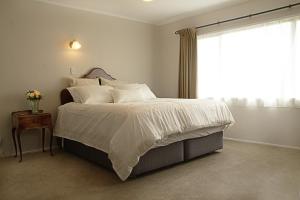 Accommodation in Kumeu