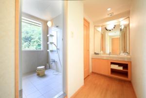 Park Hotel Miyabitei