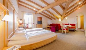 Residence *** Geringerhof