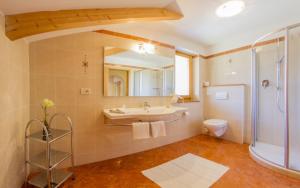 Residence *** Geringerhof