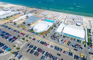 Monaco Summerland Apartments