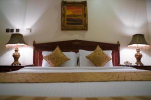 Gulf Terrace Hotel image 9
