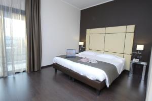 Accommodation in Legnago