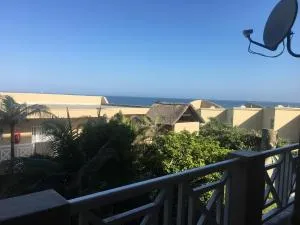 11 Waterfront Umdloti - Umdloti