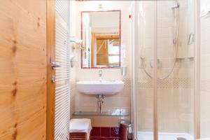 Agriturismo Pianrestel