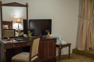 Gulf Terrace Hotel image 19