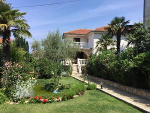Apartman Marija
