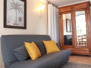 B&B / Chambres d'hotes Lo Rastelie : photos des chambres