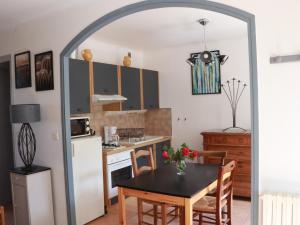 B&B / Chambres d'hotes Lo Rastelie : photos des chambres