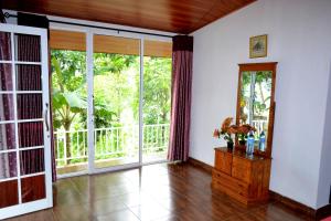 Sama Uyana Holiday Bungalow