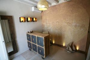 Atlantis Beach Residence