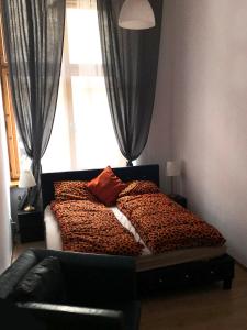 GLAMOUR Apartment Florianska 32