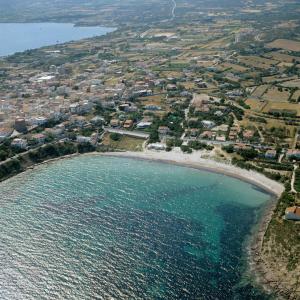 Casa Vacanze Fronte Mare Calasetta "CA' U CAPPUN" img75