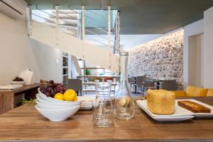 B&B La Bellavita del Garda Luxury