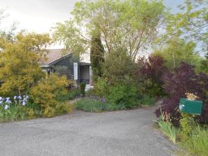Accommodation in Auterive