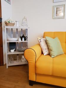 Apartment Georgi Baev