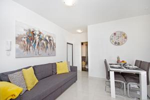 Irma Trogir