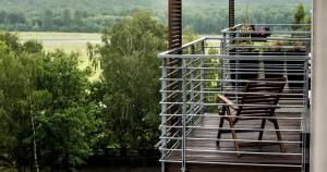 Aparthotel ONE Katowice