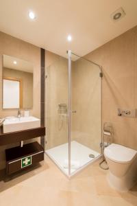 Sol & Cidade 76 by Destination Algarve