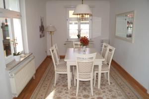 Altstadt Ferienwohnungen