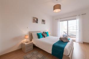 Sol & Cidade 76 by Destination Algarve