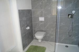 Altstadt Ferienwohnungen