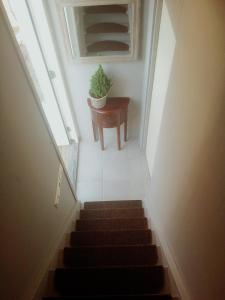 Bed & Breakfast Yerseke