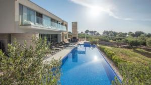 Villa Ana 