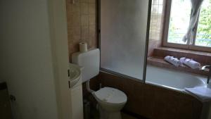 Hotels Hotel Royal : photos des chambres