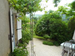 Maisons de vacances La Cave : photos des chambres