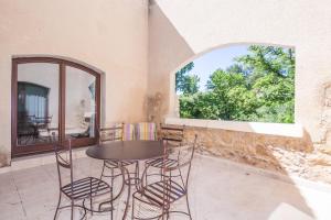 Maisons d'hotes Le Relais Du Grand Logis : photos des chambres