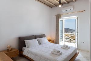 Mykonos Divino Myconos Greece