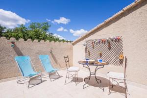 Maisons d'hotes Le Relais Du Grand Logis : photos des chambres