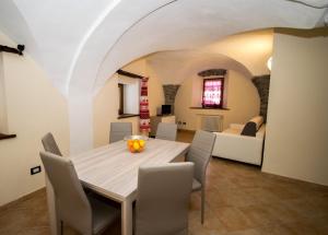 Casa de 2 dormitorios