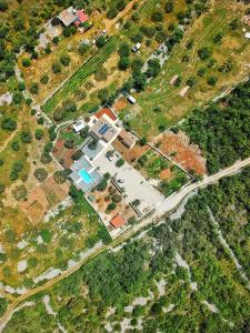 Stone House Vodice