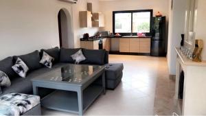 VILLA 186 AGADIR
