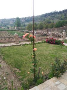Casa Rural Caseta de l Hort