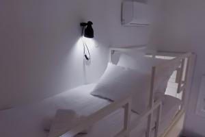 Mely Apartment in the City Center