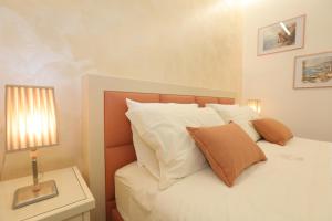 Relais Ohana - De Vivo Realty