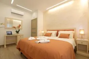 Relais Ohana - De Vivo Realty - Arola