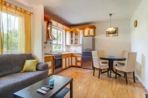 Bandalo - Mali Lošinj