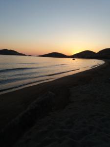 Alkiones
