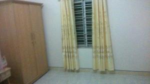 Nhà Nghỉ Hạnh Phúc