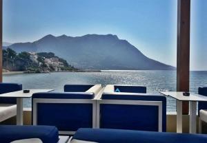 Beach Apartment Ivana