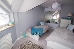 Apartament Baltic Korona